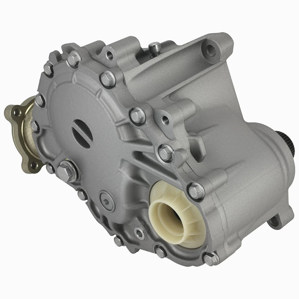 Transfer Case for Ford Lincoln Explorer Taurus Flex MKS Police (2013–2019) 600239