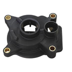 Water Pump Rebuild Kit 391635 for Johnson Evinrude 50-60 HP Outboard (1990-2023)