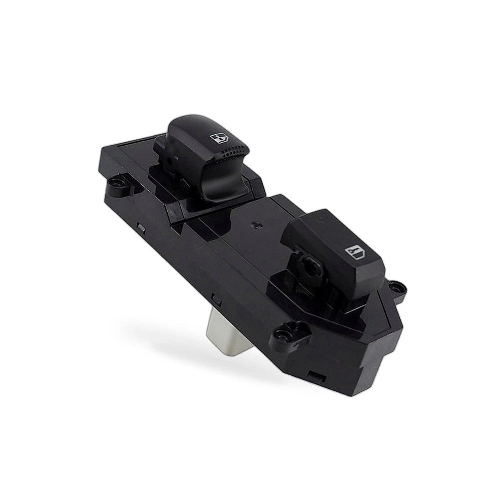 Power Window Switch for Hyundai Santa Fe (2007–2012) 935752B000