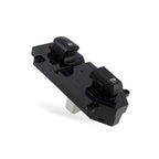 Power Window Switch for Hyundai Santa Fe (2007–2012) 935752B000