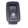OEM Rear Door Window Switch for Dodge Ram (2002–2008)