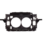 Radiator Support for Infiniti EX35, QX50 (2008–2016)