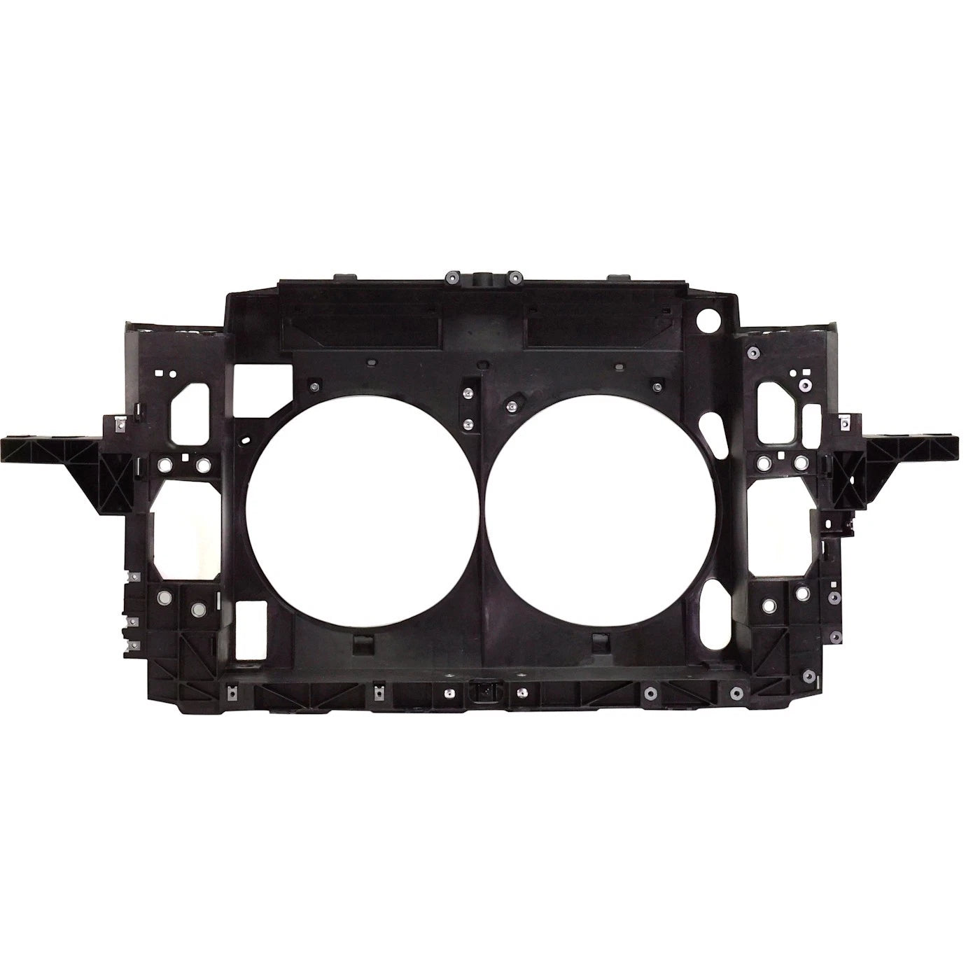 Radiator Support for Infiniti EX35, QX50 (2008–2016)
