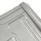 Set of 4 Floor Mats for Caprice
