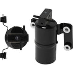 AC Compressor Kit Replacement for Toyota Highlander (2001-2007)