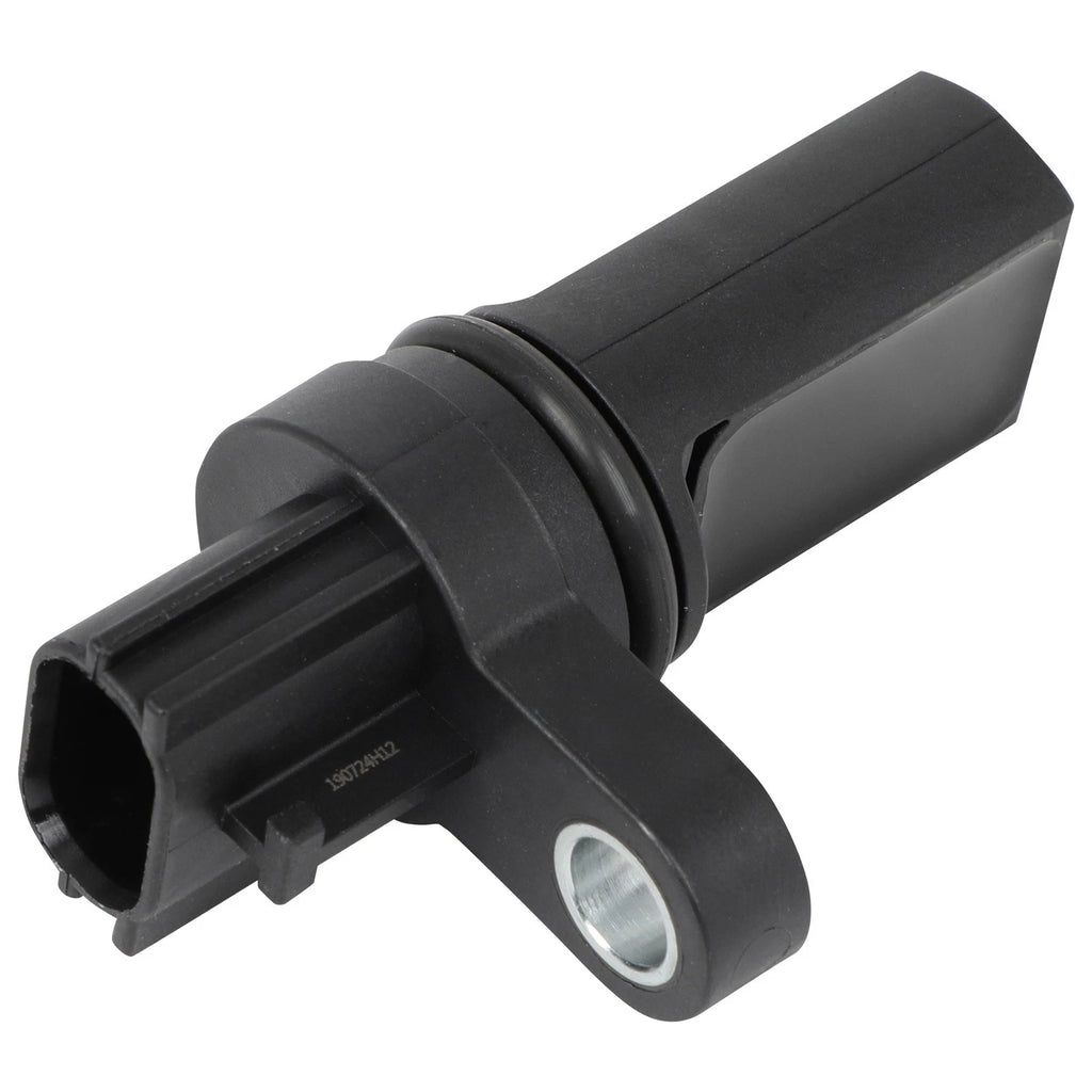 Crankshaft Position Sensor for Nissan Frontier (2005–2020)