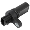 Crankshaft Position Sensor for Nissan Frontier (2005–2020)