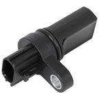 Crankshaft Position Sensor for Nissan Frontier (2005–2020)