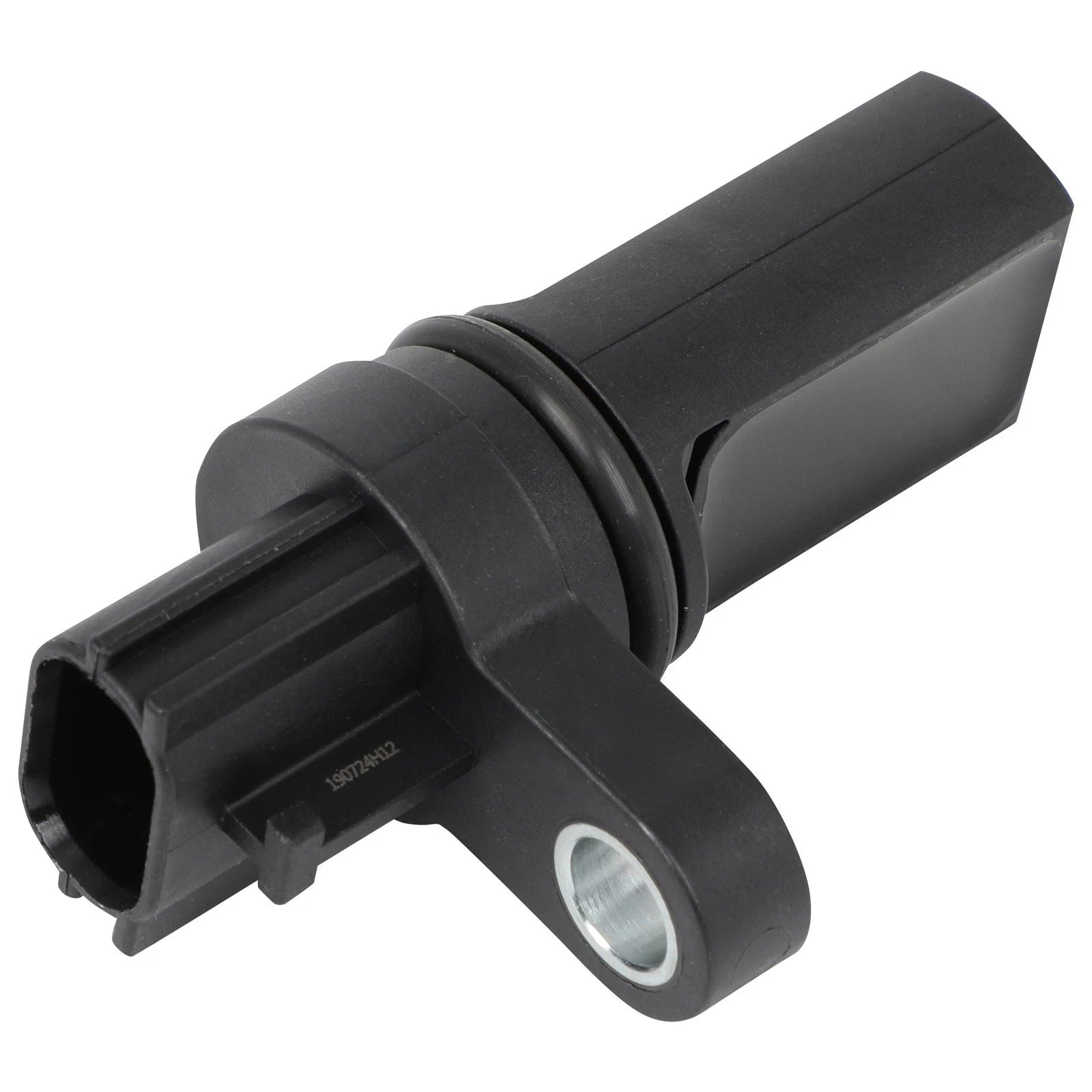 Crankshaft Position Sensor for Nissan Frontier (2005–2020)