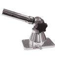 Taco Grand Slam 170 Outrigger Top Mount for GS-170