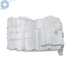 Engine Oil Pan for Ford Mustang 2.3L (2015–2023)