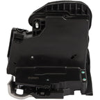Door Lock Latch Actuator for GM Silverado Sierra (2015–2018) 13528272