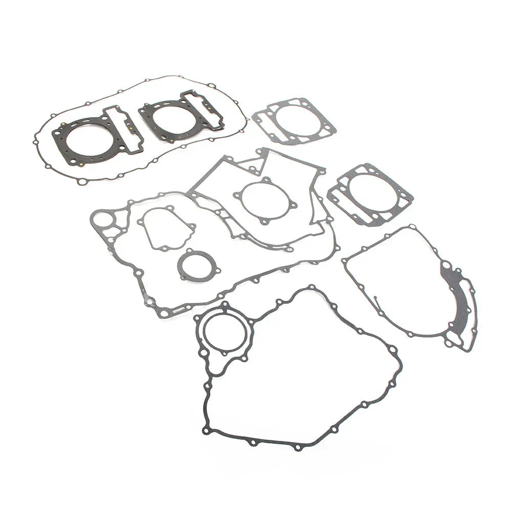 Complete Gasket Set for CFMOTO CF 800 CF800CC Z8 UTV ATV (2010-2023)