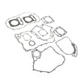 Complete Gasket Set for CFMOTO CF 800 CF800CC Z8 UTV ATV (2010-2023)