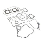 Complete Gasket Set for CFMOTO CF 800 CF800CC Z8 UTV ATV (2010-2023)