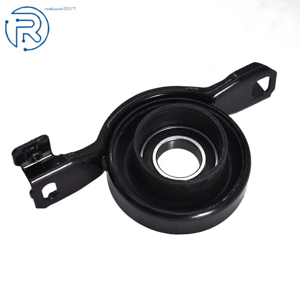 Driveshaft Center Support Bearing for Cadillac SRX (2005–2009)