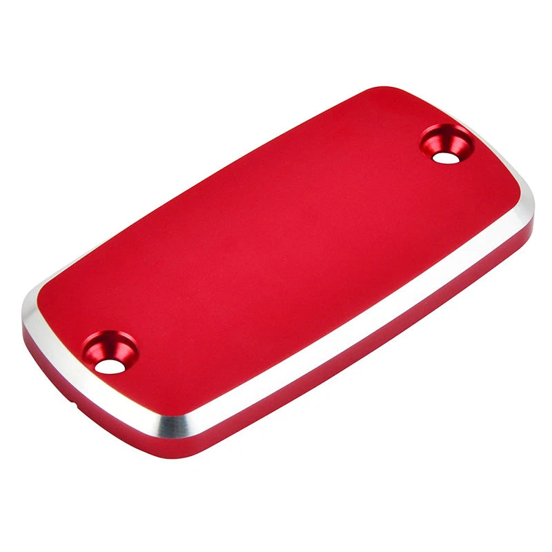 Brake Master Cylinder Cover for Honda CB1100, CB1300SF, CBR600F, CBR600RR, CBR650F (2013–2020)