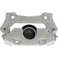 Rear Right Brake Caliper for Lexus GS350 GS450h (2007–2011)