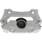 Rear Right Brake Caliper for Lexus GS350 GS450h (2007–2011)