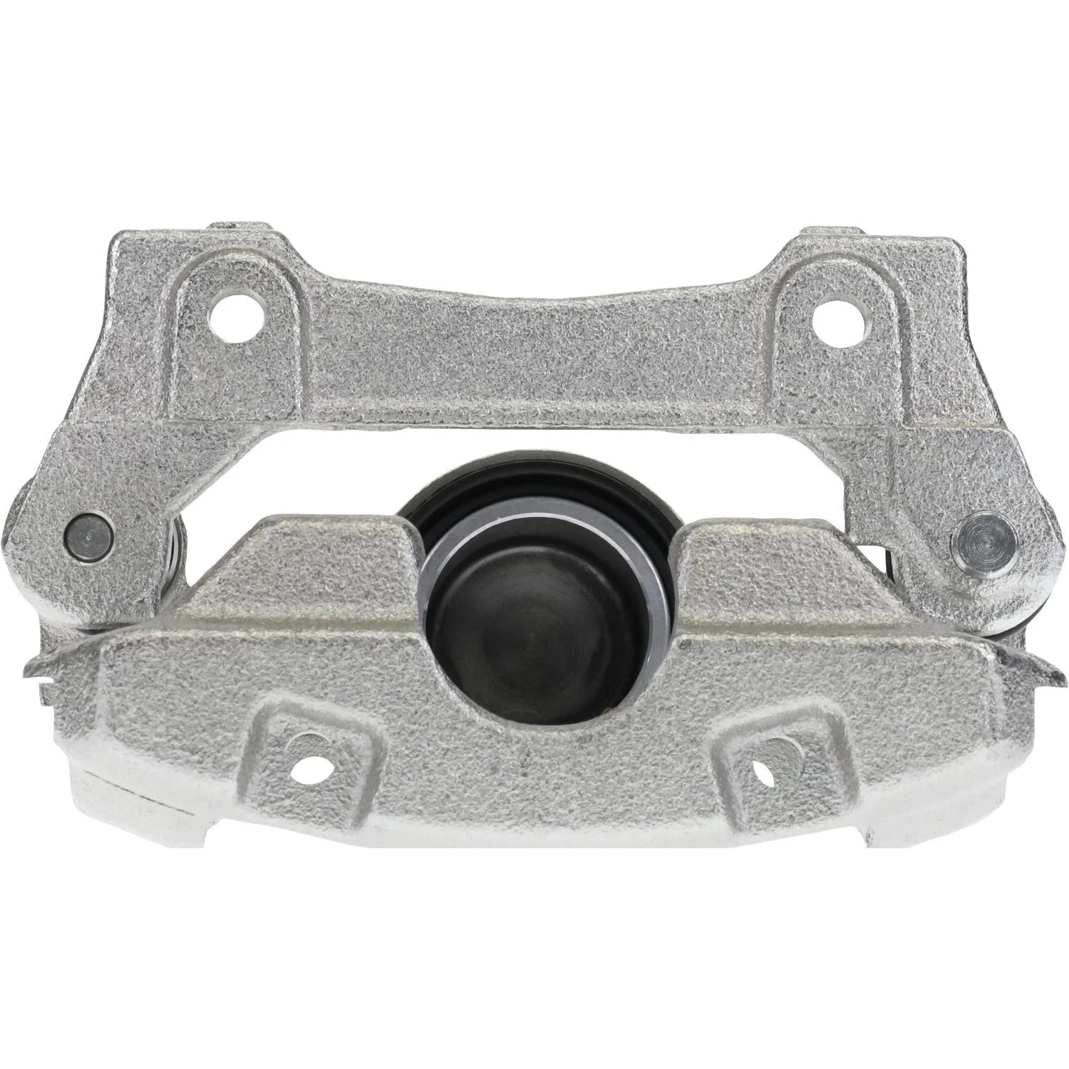 Rear Right Brake Caliper for Lexus GS350 GS450h (2007–2011)