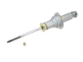 Rear Shock Absorber for Mazda Miata (1999–2005) FV122VY