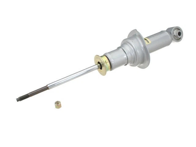 Rear Shock Absorber for Mazda Miata (1999–2005) FV122VY