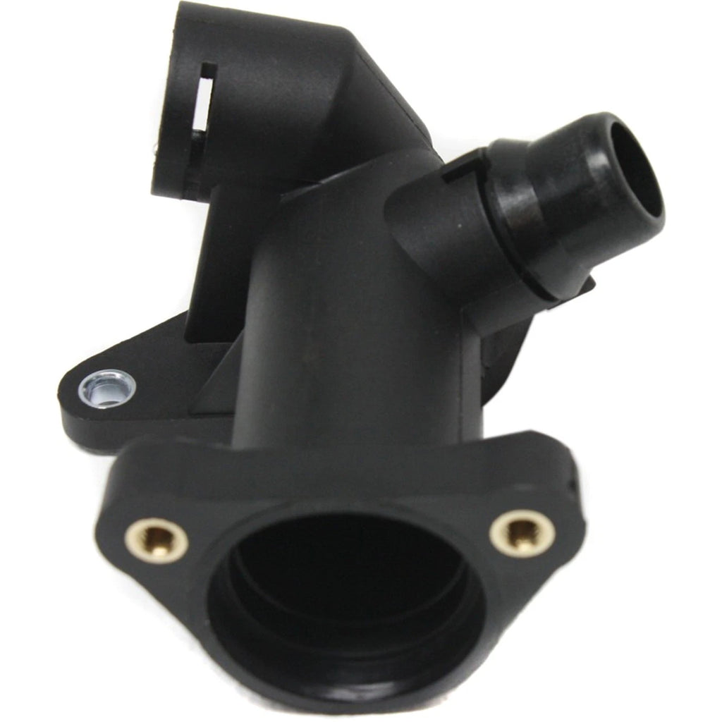Cooling Hose Flange for Volkswagen Passat (2000-2005)