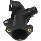 Cooling Hose Flange for Volkswagen Passat (2000-2005)