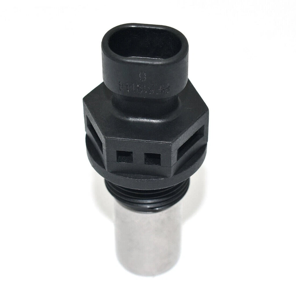 Crankshaft Position Sensor RE519144 for John Deere 5200 5210 5300 (2000–2005)