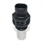 Crankshaft Position Sensor RE519144 for John Deere 5200 5210 5300 (2000–2005)