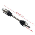 Front Right CV Shaft for Honda Civic (2016–2020) HO8679