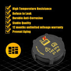 Outboard Marine Motor Hose Gas/Fuel Assembly for Various Models