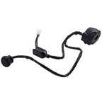 L/H Kill Light Hi Low Starter Switch for Honda TRX250R (1986–1989)