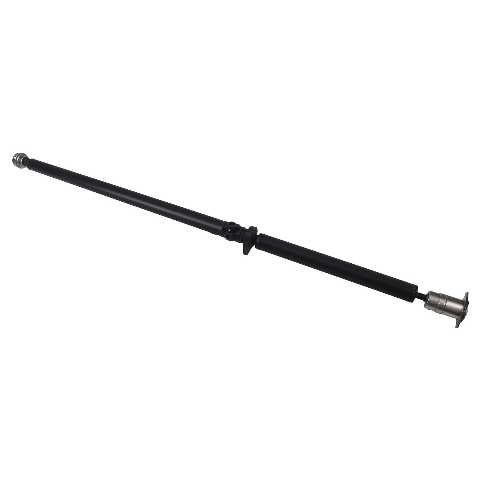 Rear Driveshaft Prop Shaft Assembly for Ford Explorer AWD (2011–2018) 8G1Z4R602B