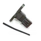MAP Sensor for Toyota Camry, RAV4, Yaris, Corolla (2002-2023)