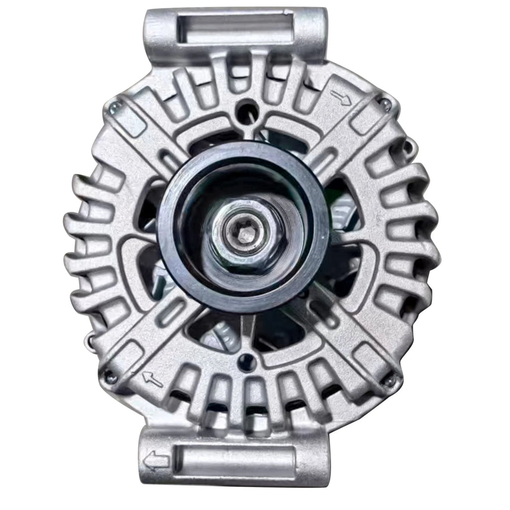 Alternator for Mercedes Sprinter 2500 2.1 (2014–2017)
