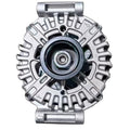 Alternator for Mercedes Sprinter 2500 2.1 (2014–2017)