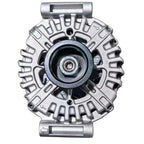 Alternator for Mercedes Sprinter 2500 2.1 (2014–2017)