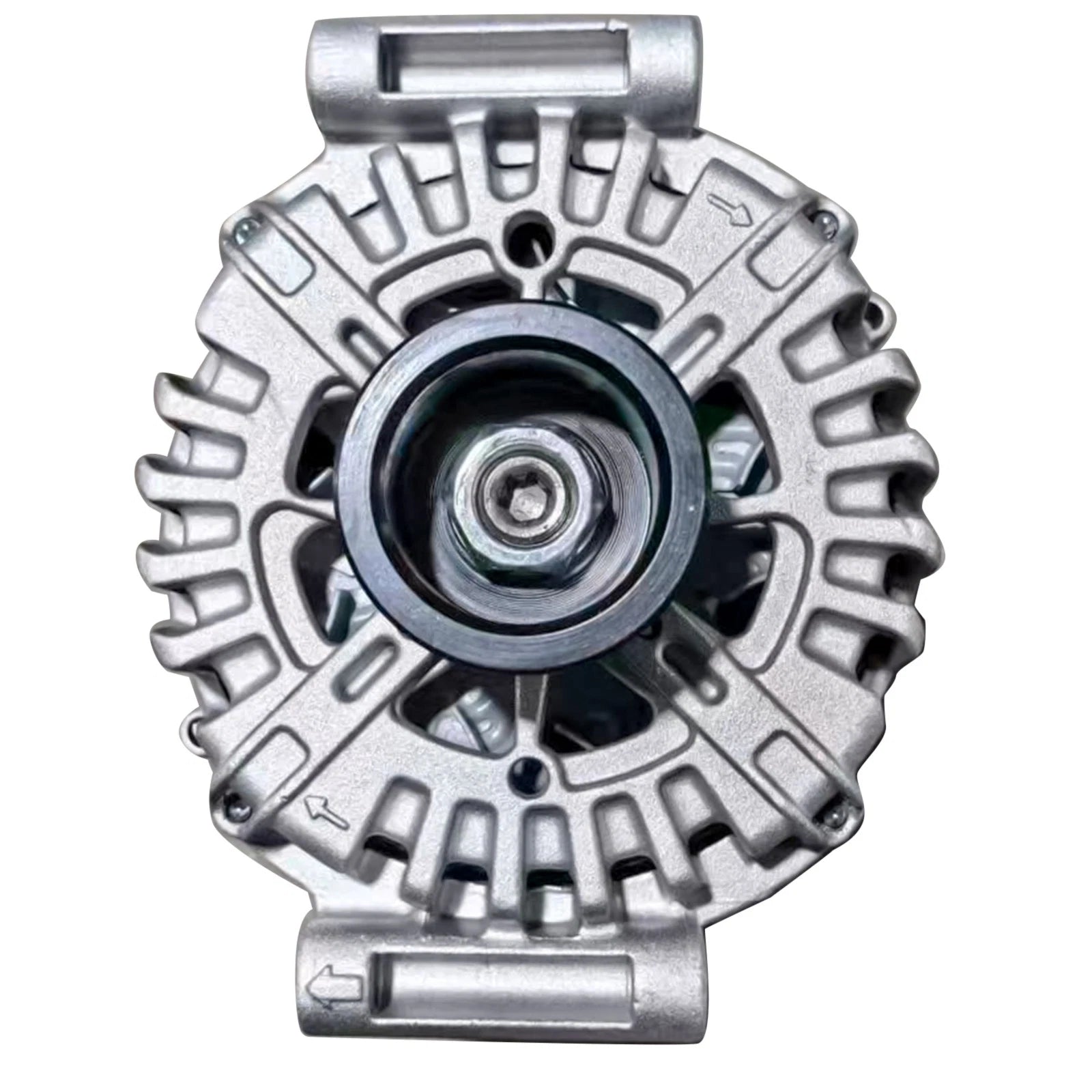 Alternator for Mercedes Sprinter 2500 2.1 (2014–2017)