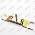Drive Shaft Floating Ring Tool for Sea-Doo 1503 4-TEC (2003–2009) 950-102 529035987