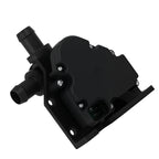 Control Valve Assembly for Tesla Model X (2016–2021)