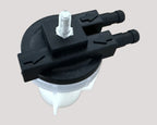 Water Separator Fuel Filter Assembly for SeaDoo 2-Stroke (1993–2005) 275000088