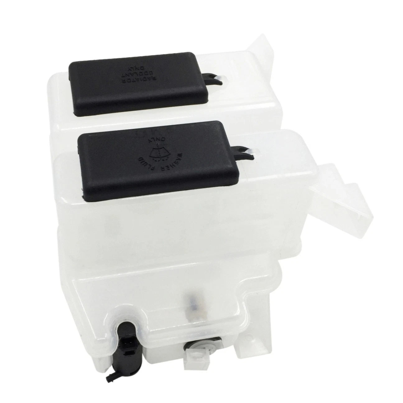 Washer Fluid Reservoir for Ford Mountaineer (2002–2010)