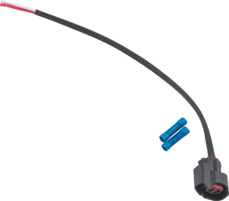 Wiring Pigtail for Polaris ACE 570 (2015–2020)