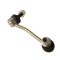 Meyle Front Left Suspension Stabilizer Bar Link for VW Crafter (2006–2017)