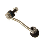 Meyle Front Left Suspension Stabilizer Bar Link for VW Crafter (2006–2017)