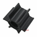Outboard Impeller for Honda Marine 9.9HP 15HP (19210-ZV4-013, 18-3246)