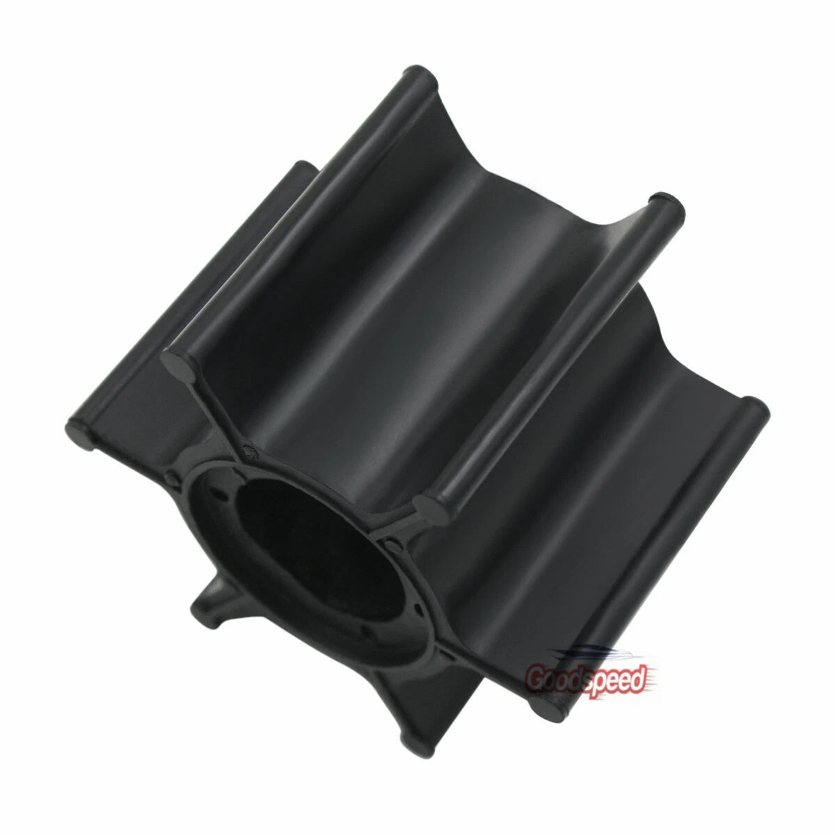 Outboard Impeller for Honda Marine 9.9HP 15HP (19210-ZV4-013, 18-3246)