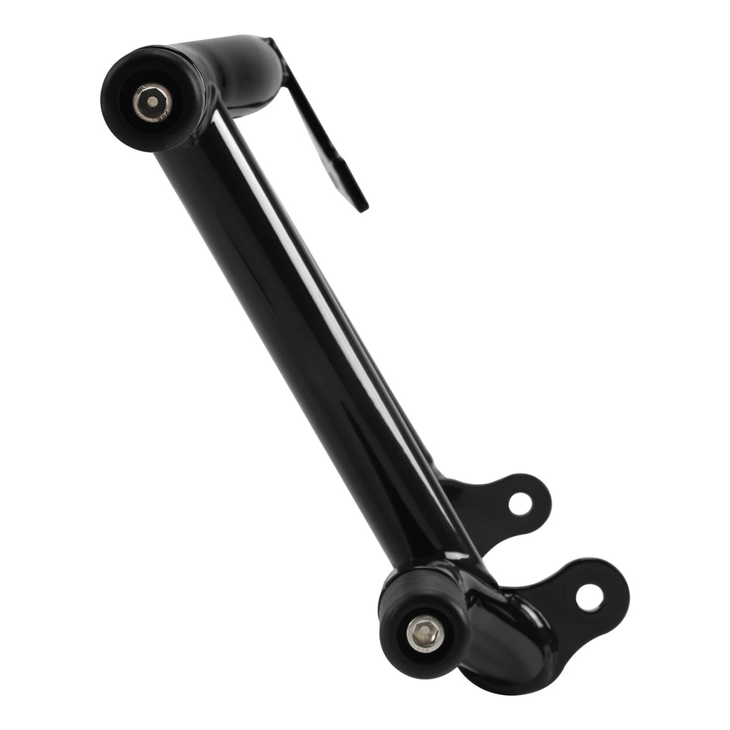 Engine Highway Guard Crash Bar for Harley Touring Street Glide (2009–2024)