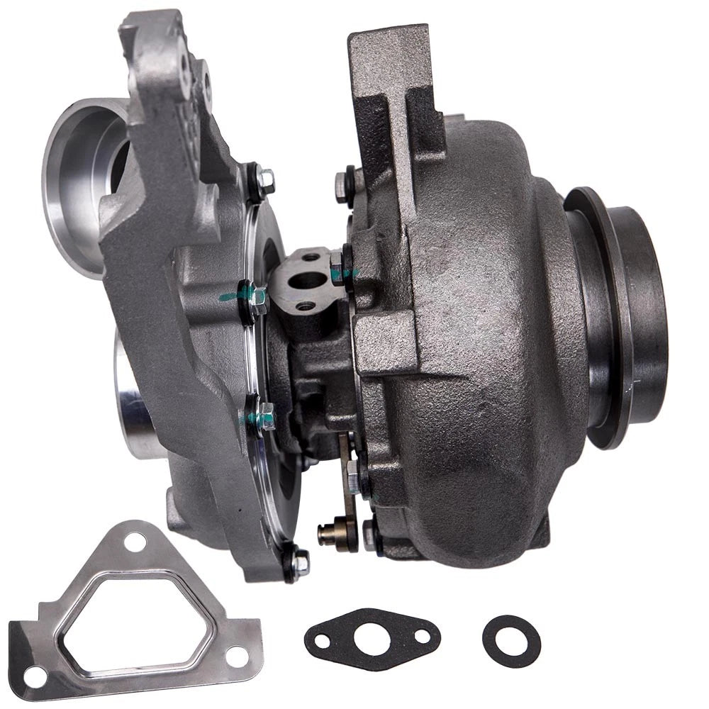 GT2256V Turbo Turbocharger 736088-0001 for Mercedes-Benz Sprinter (2006–2018)